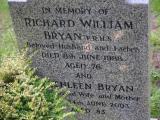 image of grave number 966898